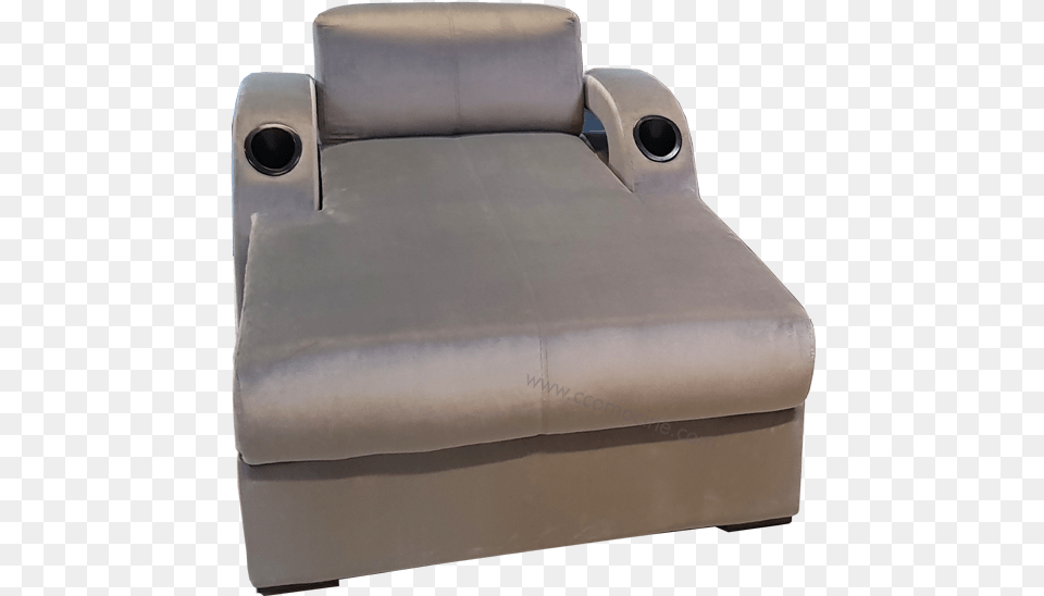 Seats Chair Motorized Home Cinema Recliner, Cushion, Furniture, Home Decor, Couch Png