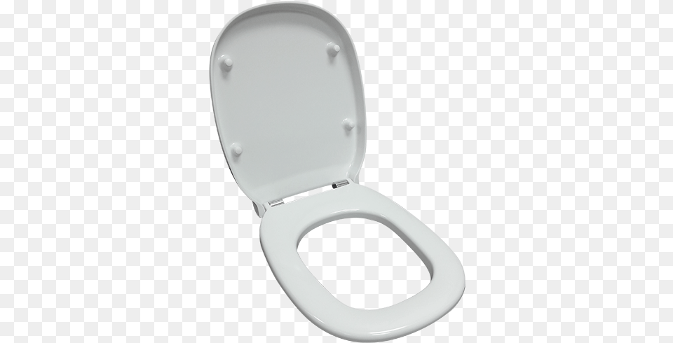 Seats Freelance Quiet Close Toilet Seat Toilet Seat Background, Indoors, Bathroom, Room, Potty Png Image