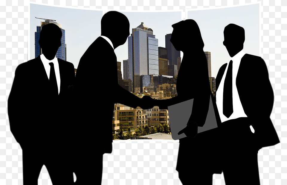 Seattle, People, Person, City, Man Free Transparent Png