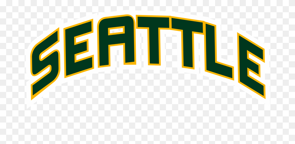 Seattle Ballers, Logo, Scoreboard, Text Png Image