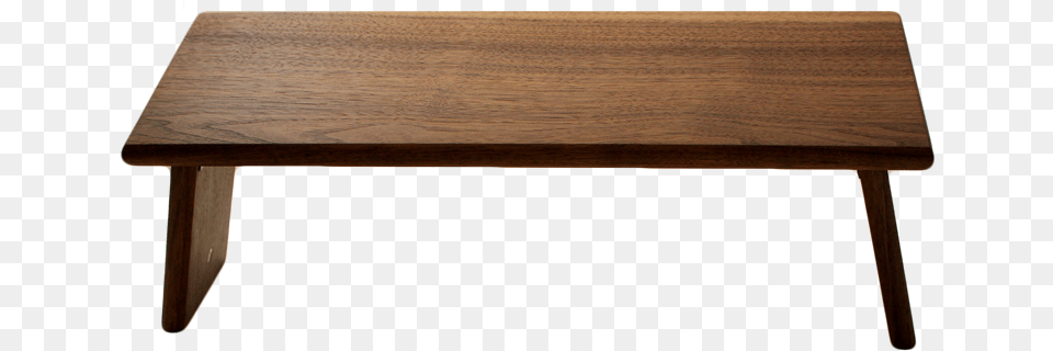 Seattle Bench Table, Coffee Table, Furniture, Wood Png