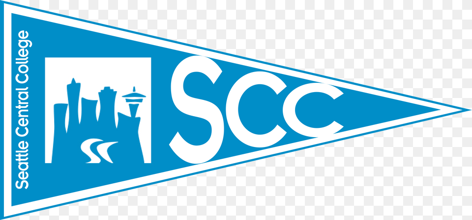 Seattle Central College Flag, Dynamite, Weapon Free Transparent Png