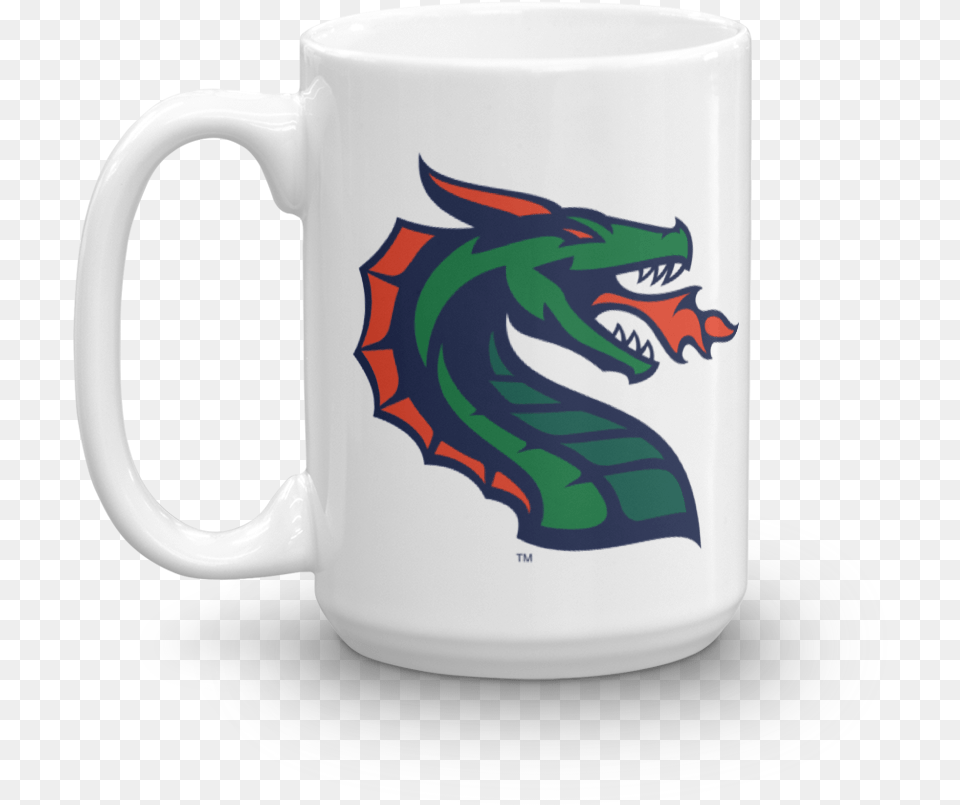 Seattle Dragons Xfl, Cup, Beverage, Coffee, Coffee Cup Free Png