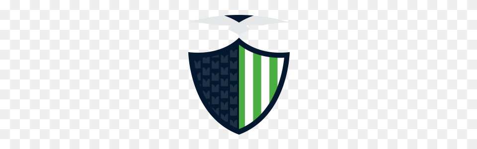 Seattle Fc Seahawks Sports Team Logos Football, Accessories, Formal Wear, Tie, Armor Png Image
