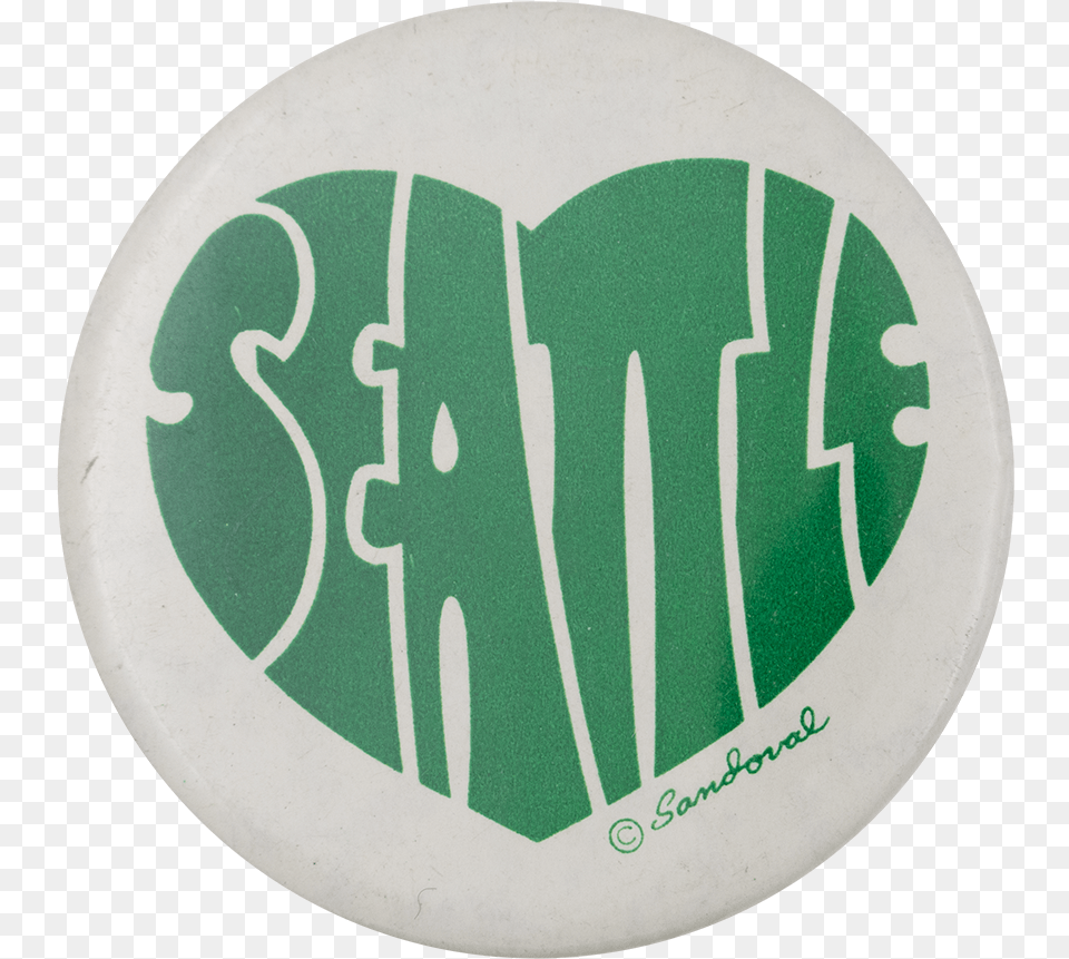 Seattle Green Heart Rodan Fields, Logo Free Png Download