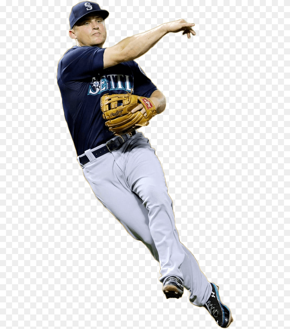 Seattle Mariners Kyle Seager Clip Arts Corey Seager 2016 Glove, Baseball, Team, Baseball Glove, Sport Png Image