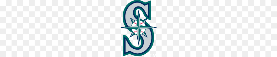 Seattle Mariners Shop Mariners Merchandise Apparel Store Fanatics, Symbol Png