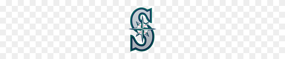 Seattle Mariners Team Schedule Fox Sports, Symbol Png