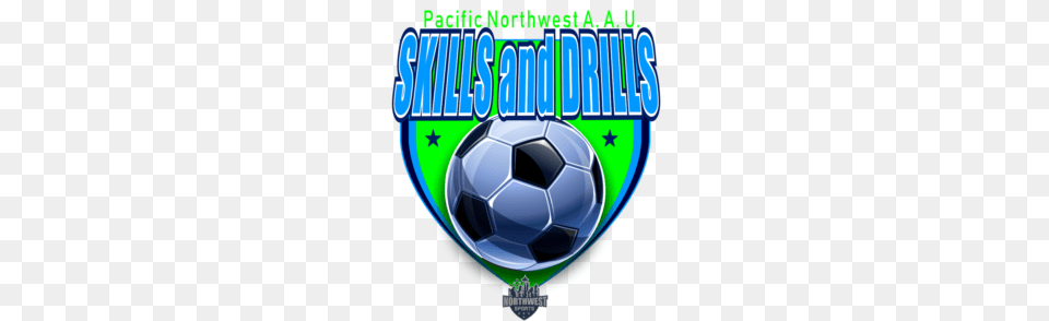 Seattle Martin Luther King Washington Youth Sports, Ball, Football, Soccer, Soccer Ball Free Png