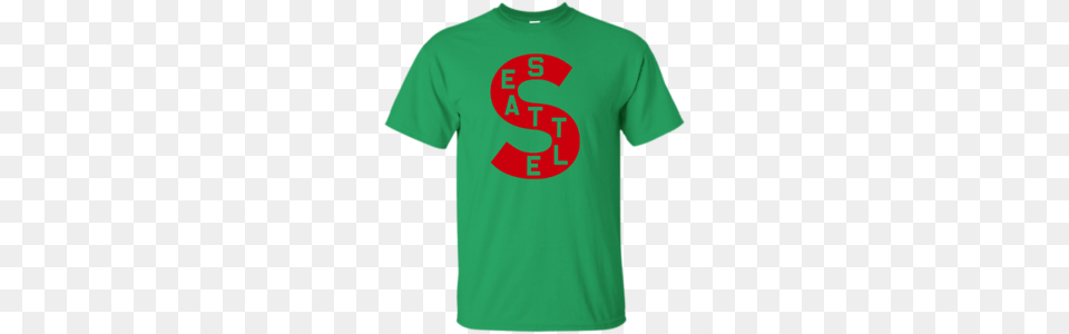 Seattle Metropolitans Retro Hockey Team Stanley Cup Champions, Clothing, Shirt, T-shirt, Symbol Png Image