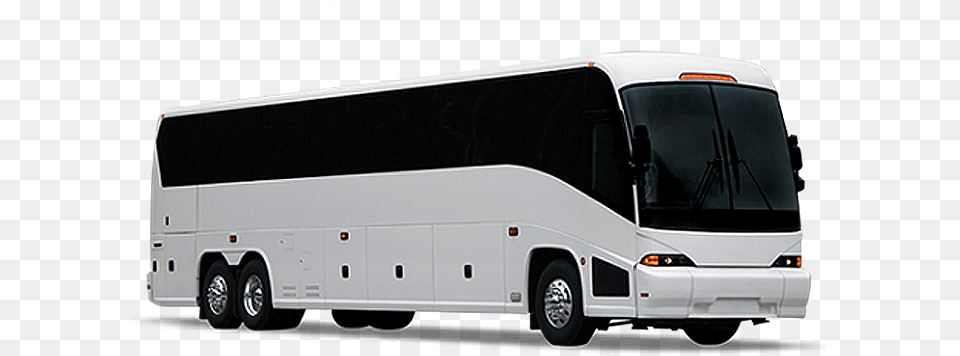 Seattle Motor Coach Rentals Coach Bus, Transportation, Vehicle, Tour Bus Png