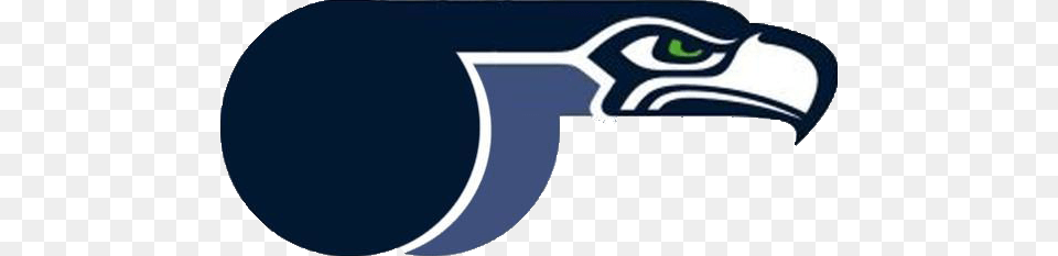 Seattle Radio Station Will Refer To Seahawks Rivals As, Logo, Animal, Beak, Bird Png