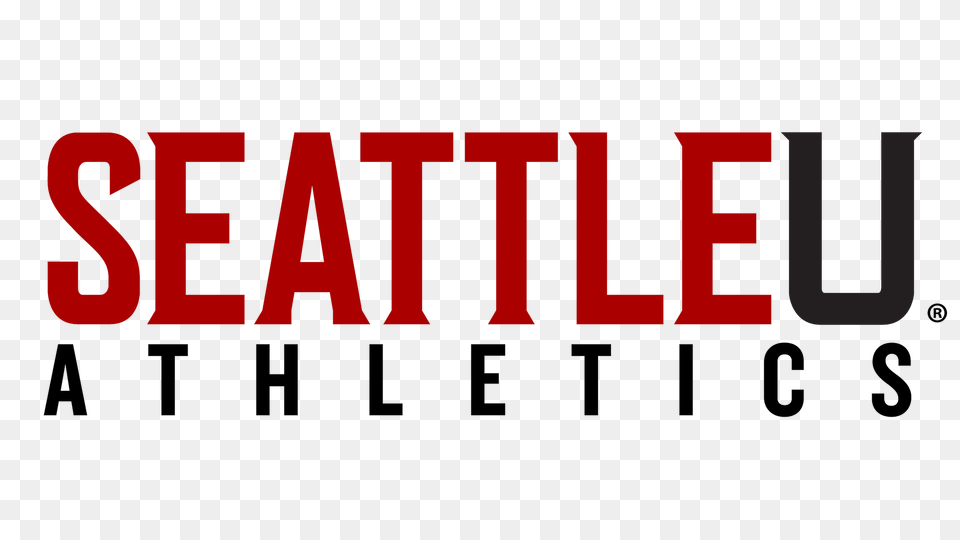 Seattle Redhawks Logo, First Aid, Text Free Transparent Png