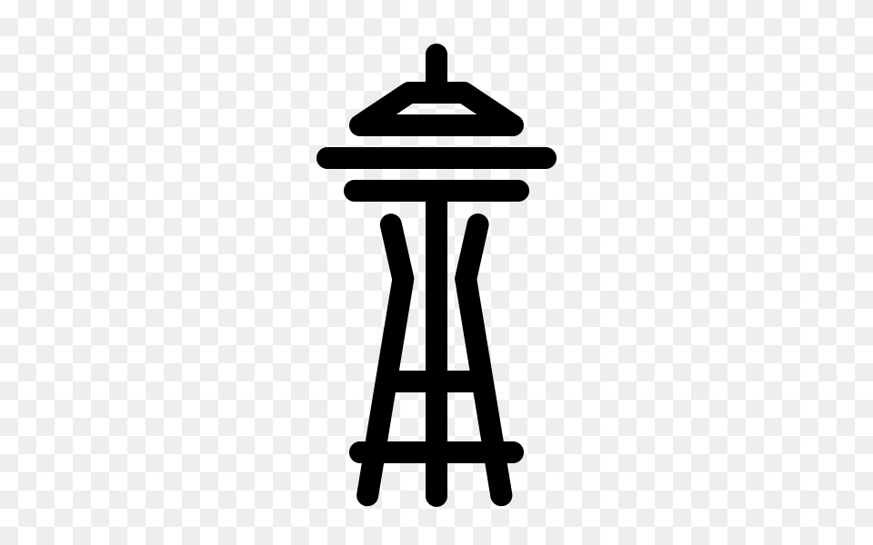 Seattle Rubber Stamps Stampmore, Gray Png