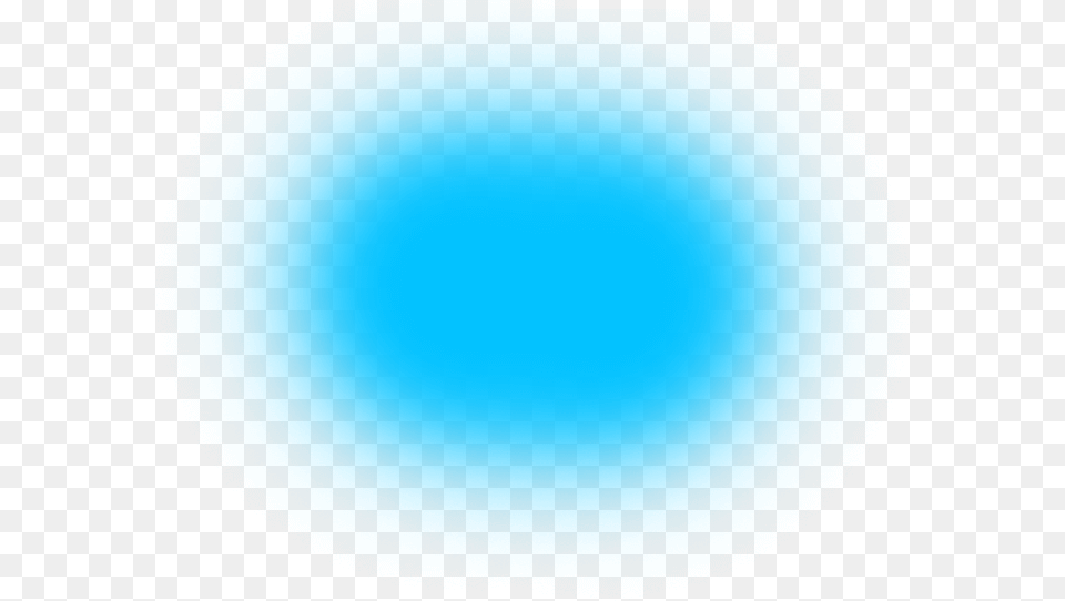 Seattle Screen Printing Light Hd For Picsart, Sphere, Turquoise, Texture, Astronomy Free Transparent Png