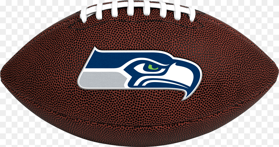 Seattle Seahawks Png Image