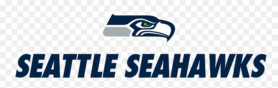 Seattle Seahawks, Animal, Beak, Bird, Logo Png