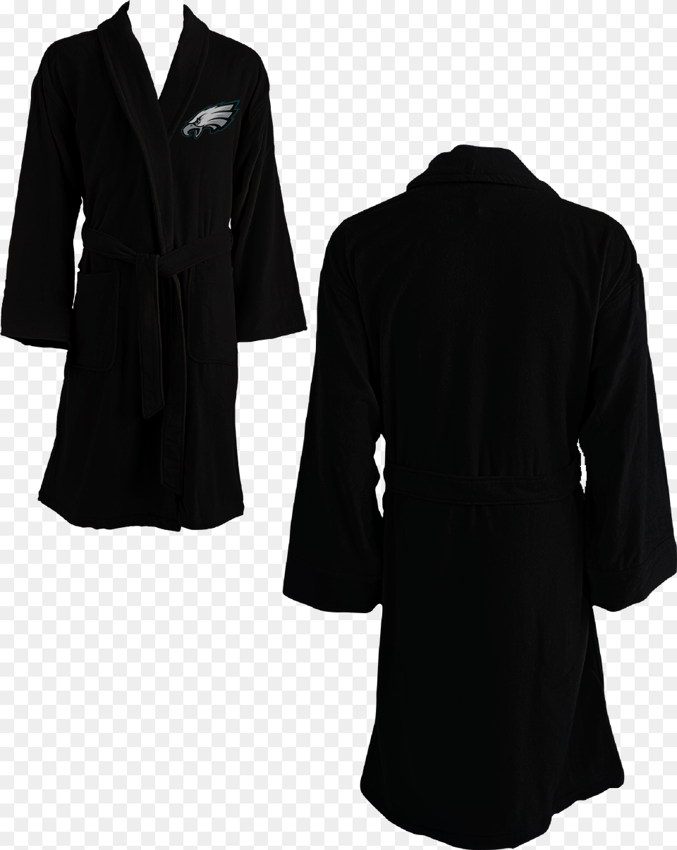 Seattle Seahawks, Clothing, Coat, Fashion, Robe Free Png Download