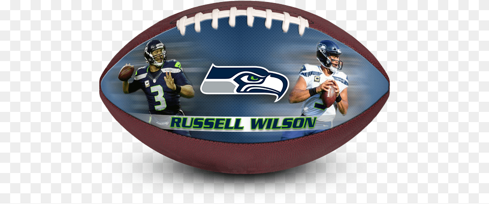 Seattle Seahawks, Adult, Person, Man, Male Png