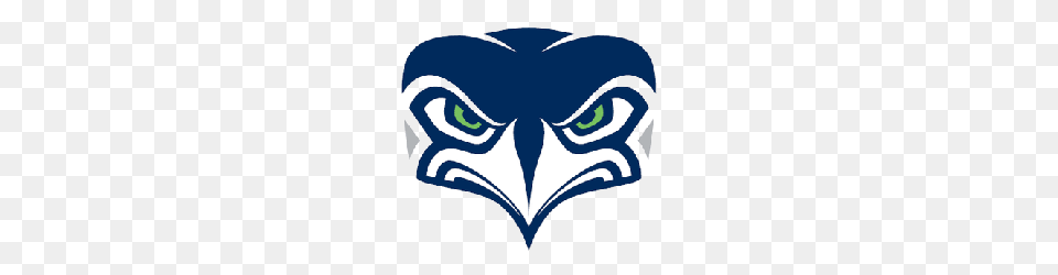 Seattle Seahawks Alternate Logo Sports Logo History, Baby, Person Free Transparent Png