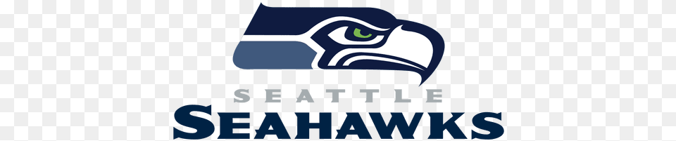 Seattle Seahawks American Football Seattle Seahawks, Logo Png Image