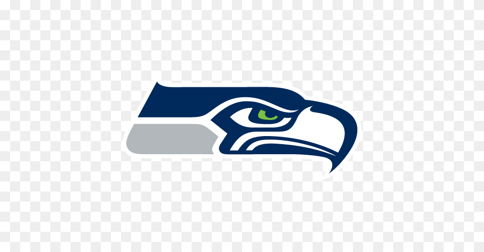 Seattle Seahawks Chicago Bears Matchup Analysis, Animal, Fish, Sea Life, Shark Free Transparent Png