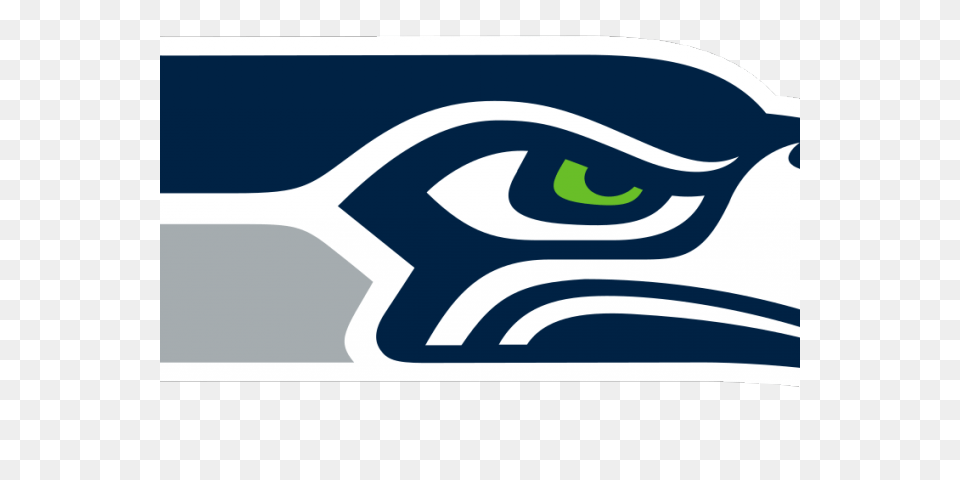 Seattle Seahawks Clipart, Art, Car, Transportation, Vehicle Png Image