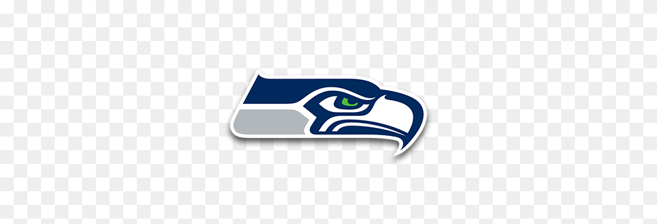 Seattle Seahawks Download Clip Art, Logo Png