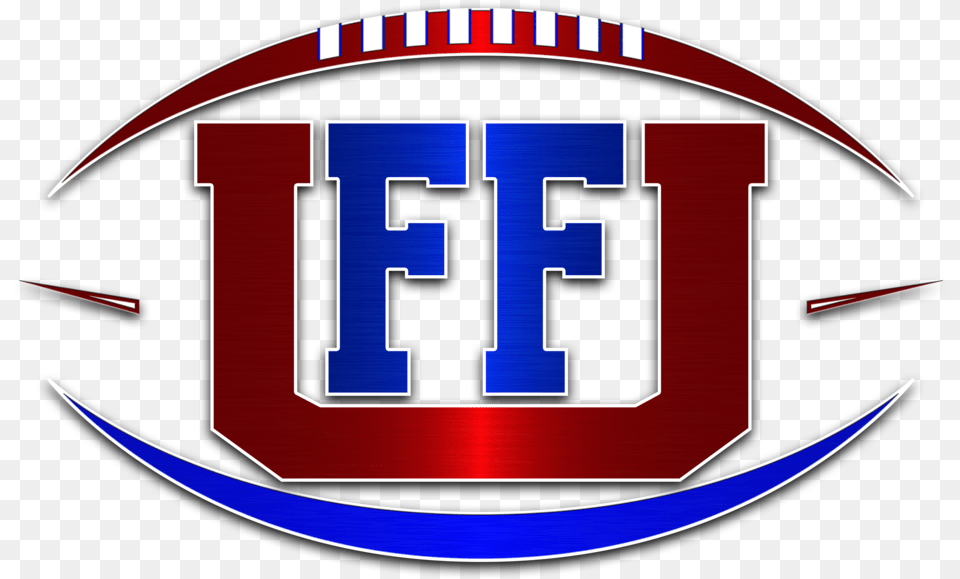 Seattle Seahawks Fans Fantasy Football Logo, Symbol, Animal, Fish, Sea Life Free Png Download