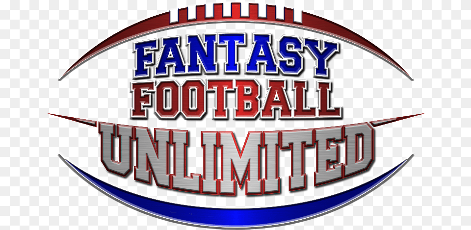 Seattle Seahawks Fans U2014 Fantasy Football Unlimited Emblem Free Transparent Png