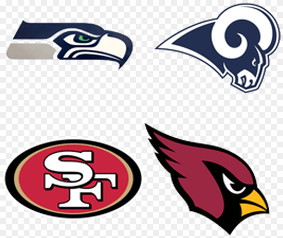 Seattle Seahawks Font, Cap, Clothing, Hat, Logo Png Image