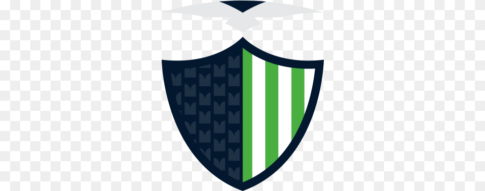 Seattle Seahawks Football Club Seattle Seahawks Soccer Logo, Armor, Shield, Smoke Pipe Png