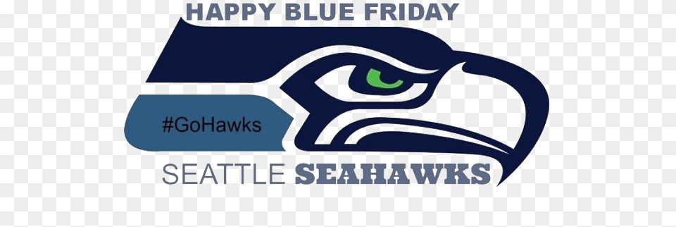 Seattle Seahawks Image Seahawks And Falcons Meme, Logo, Smoke Pipe Png