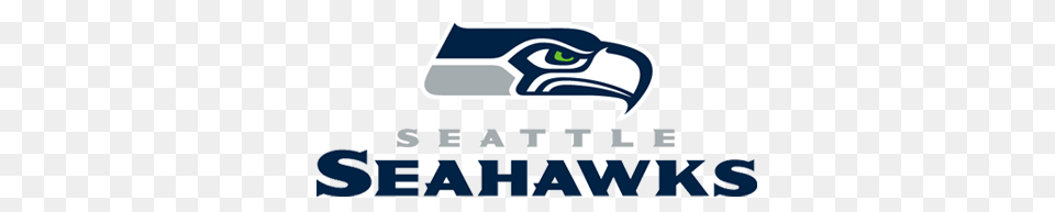 Seattle Seahawks Images Transparent Download, Logo Png