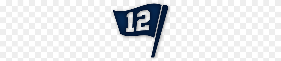 Seattle Seahawks Logo Loadtve, Text, People, Person, Number Free Transparent Png