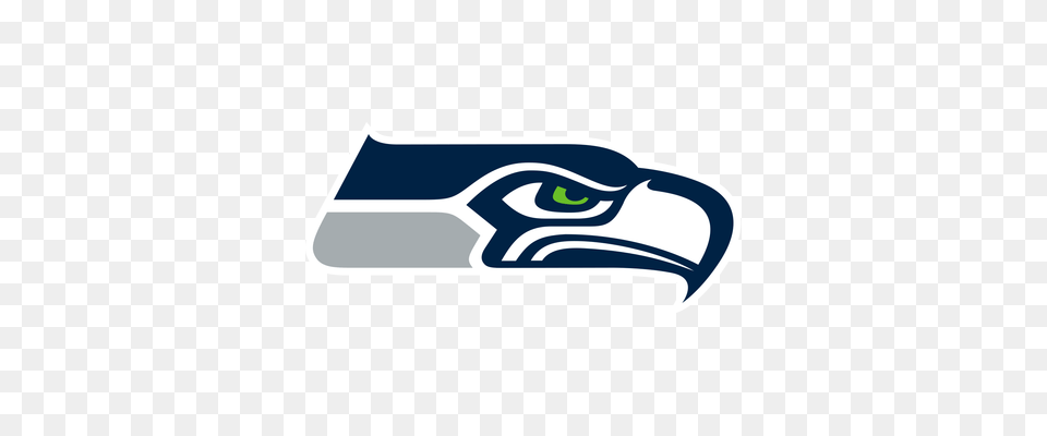 Seattle Seahawks Logo Transparent, Accessories, Sunglasses, Animal, Bird Free Png Download