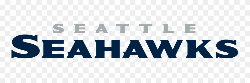 Seattle Seahawks Logo Vector, Text, Dynamite, Weapon Free Transparent Png