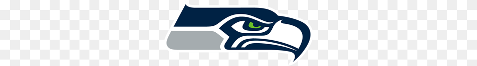 Seattle Seahawks Logo Vector, Animal, Beak, Bird Free Png Download