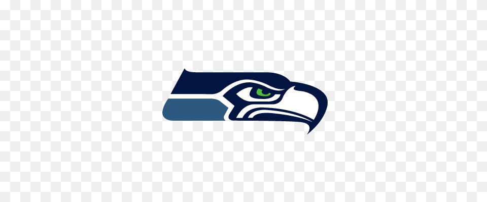 Seattle Seahawks Logo Vector Download, Animal, Beak, Bird Png Image