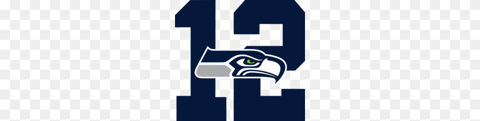 Seattle Seahawks Name Clipart, Electronics Png