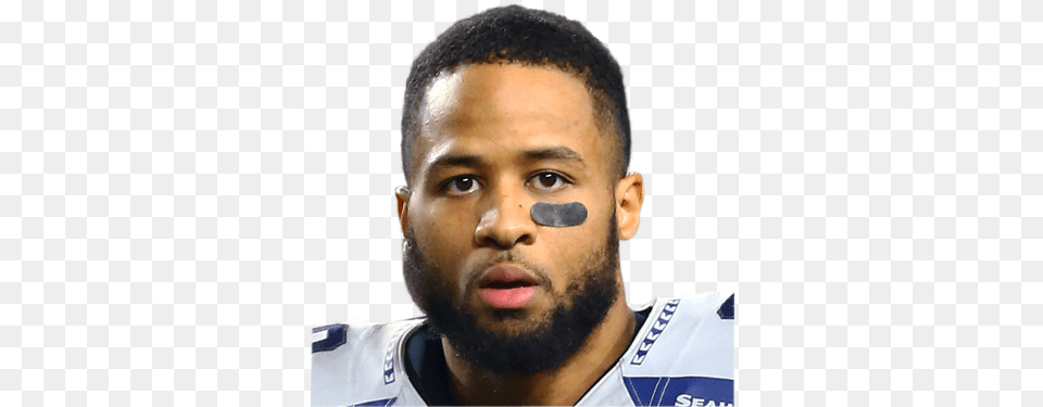 Seattle Seahawks Player, Adult, Person, Neck, Man Free Png