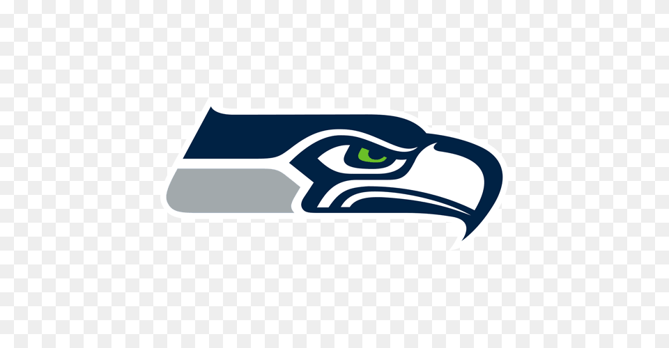 Seattle Seahawks Schedule, Animal, Beak, Bird, Logo Free Png Download
