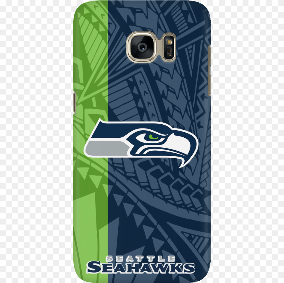 Seattle Seahawks Seahawks Football Seattle Seahawks Seattle Seahawks, Electronics, Mobile Phone, Phone, Can Png Image