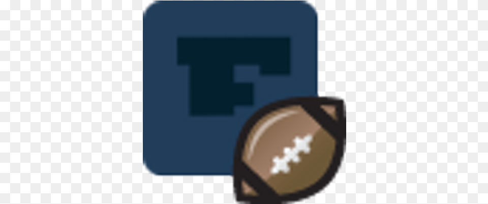 Seattle Seahawks Seahawksfeedr Twitter Emblem, Weapon Png Image