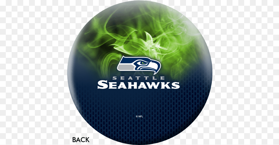 Seattle Seahawks Seattle Seahawks Logo, Disk, Dvd Free Png