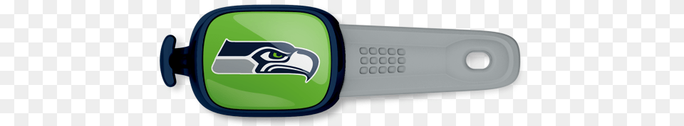 Seattle Seahawks Stwrap Seattle Seahawks Iphone 7 Case Seattle Seahawks Breakaway, Smoke Pipe Free Png Download