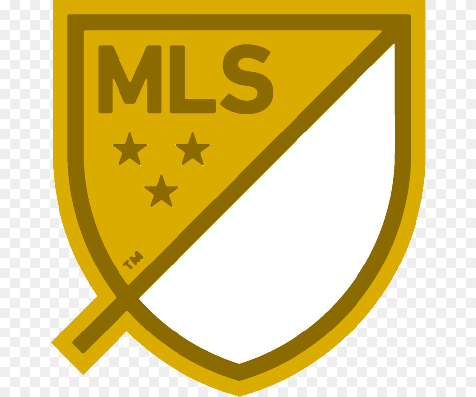Seattle Sounders Mls Logo, Armor, Shield, Symbol Free Png