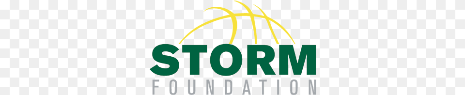 Seattle Storm Foundation Ssl Car Audio, Logo, Animal, Zoo, Text Free Png Download