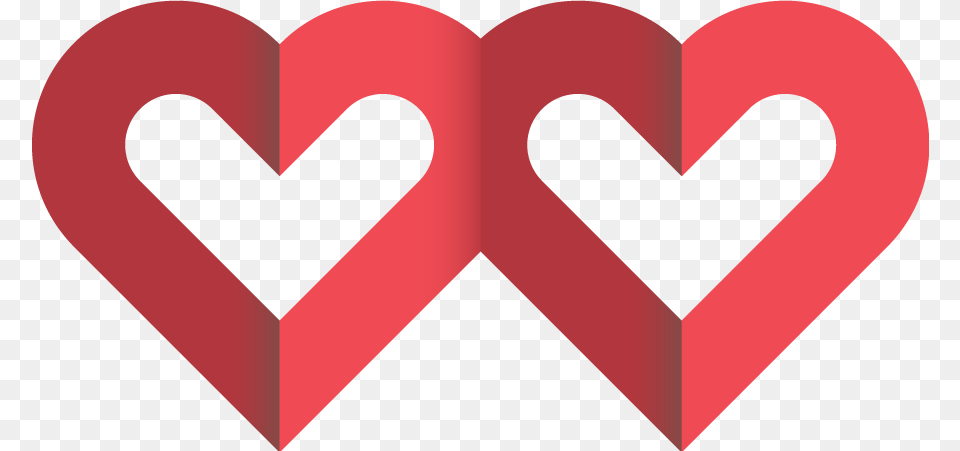 Seattle Therapy Group Pllc Heart, Logo Free Transparent Png