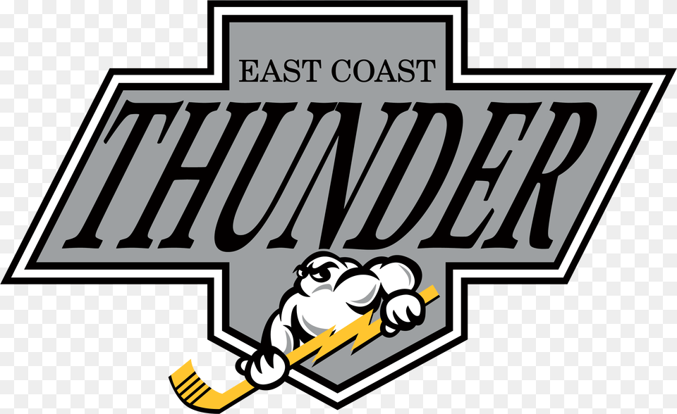 Seattle Thunderbirds, Sticker, Book, Comics, Publication Free Transparent Png